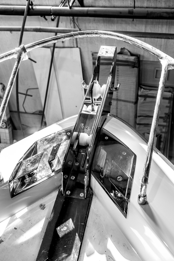 cdp_t006-_TER2225_06