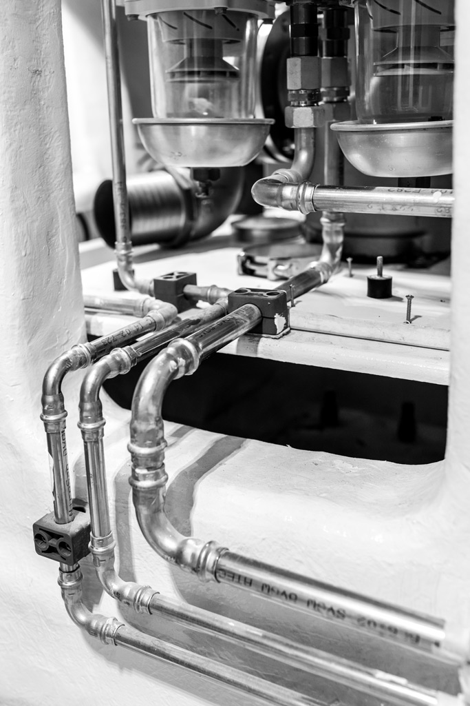 cdp_t014-_TER2250_14