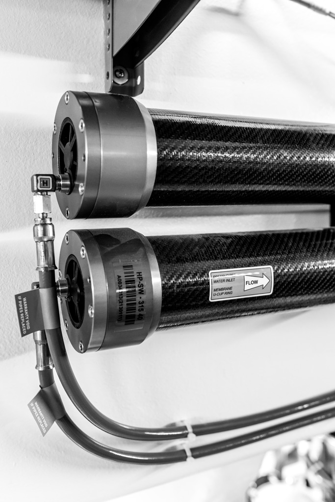 cdp_t017-_TER2257_17