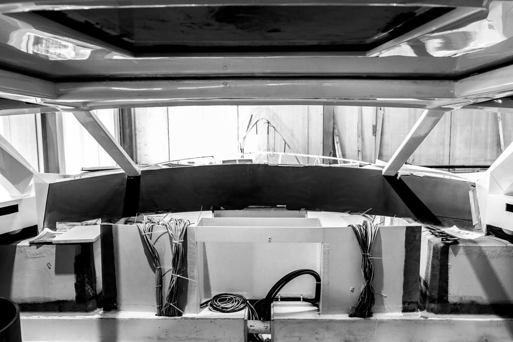 cdp_t021-_TER2273_21