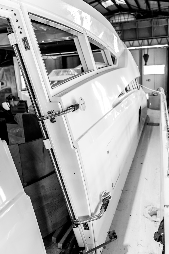 cdp_t022-_TER2275_22