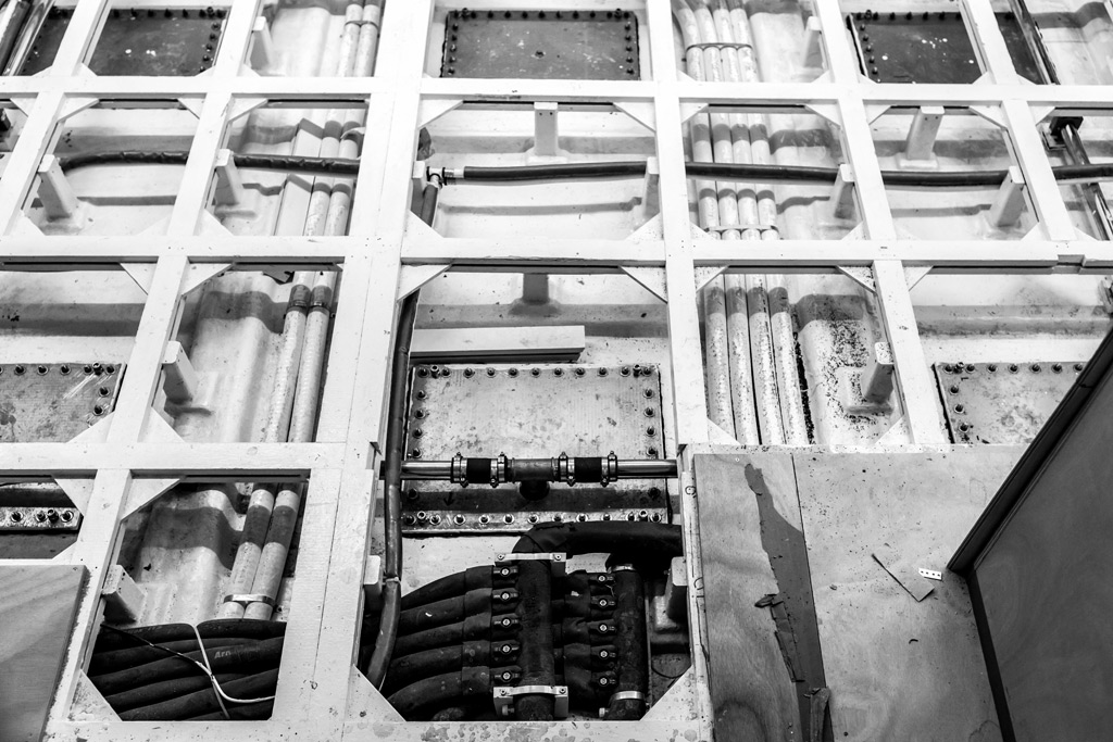 cdp_t024-_TER2279_24