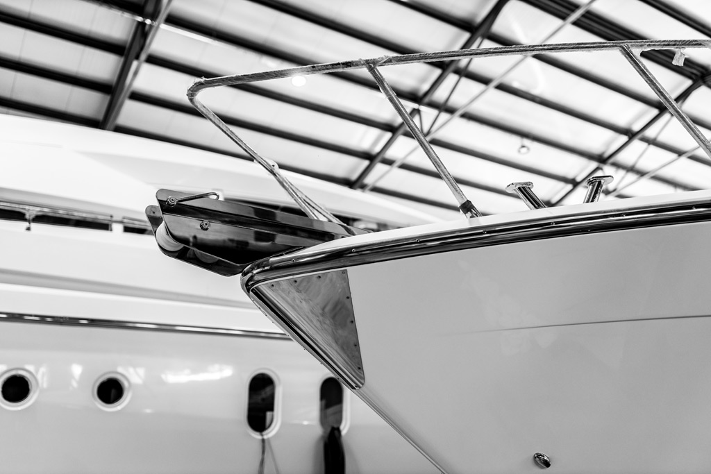 cdp_t032-_TER2342_32