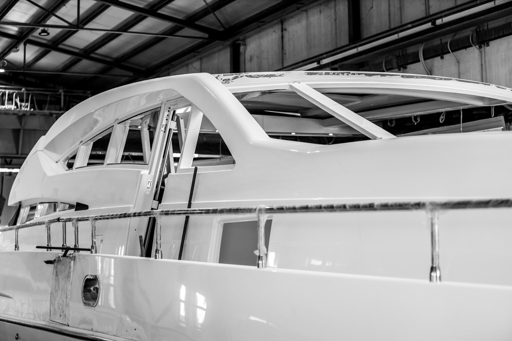 cdp_t043-_TER2365_43