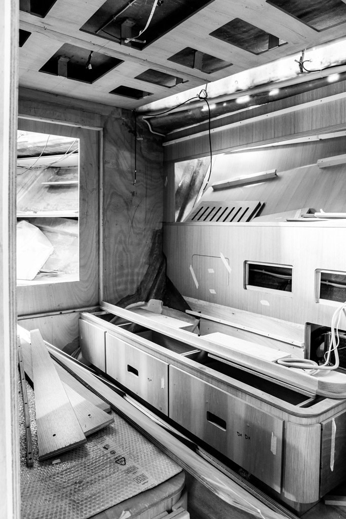 cdp_t053-_TER0235_03