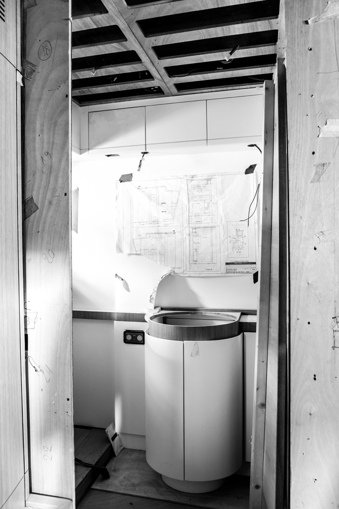 cdp_t056-_TER0239_06