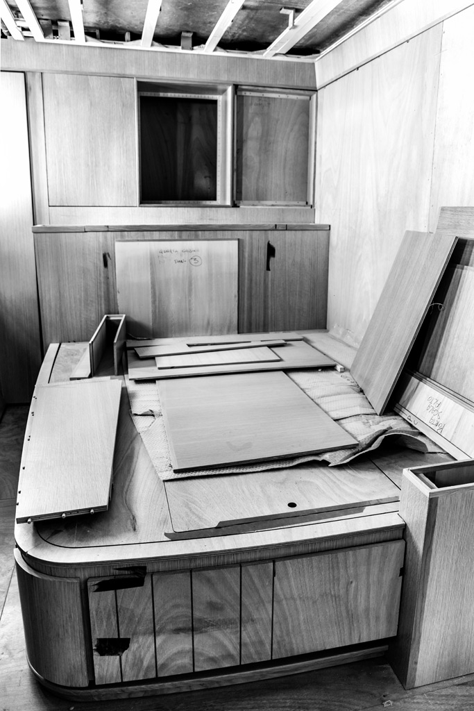 cdp_t058-_TER0243_08