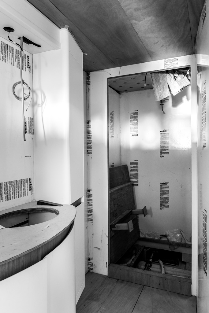 cdp_t064-_TER0264_14